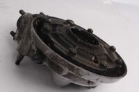 Kardan Endantrieb Yamaha XJ 900 F Strider 31A 83-84