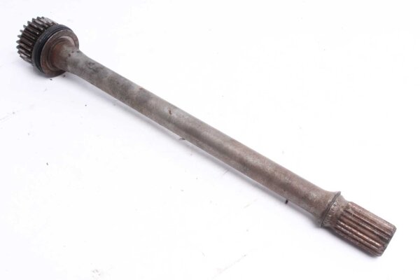 Kardanwelle Yamaha XJ 900 F Strider 31A 83-84