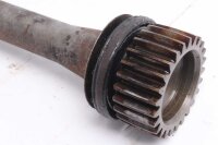 Kardanwelle Yamaha XJ 900 F Strider 31A 83-84