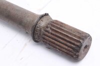 Kardanwelle Yamaha XJ 900 F Strider 31A 83-84