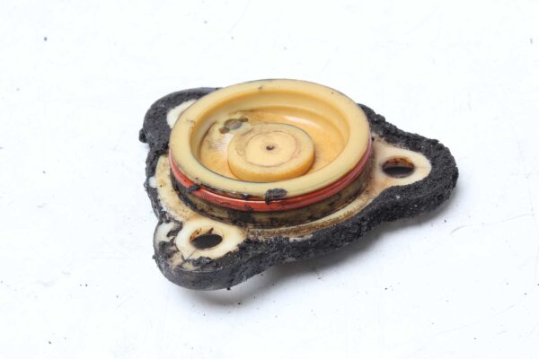 Neutralsensor Yamaha XJ 550 4V8 84-84