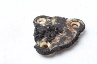 Neutralsensor Yamaha XJ 550 4V8 84-84