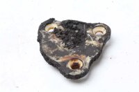 Neutralsensor Yamaha XJ 550 4V8 84-84