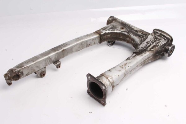 Svingarm Yamaha XJ 900 F Strider 31A 83-84
