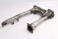 Svingarm Yamaha XJ 900 F Strider 31A 83-84