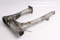 Svingarm Yamaha XJ 900 F Strider 31A 83-84