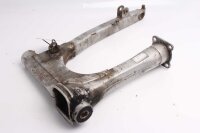 Svingarm Yamaha XJ 900 F Strider 31A 83-84