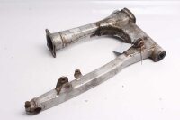 Svingarm Yamaha XJ 900 F Strider 31A 83-84