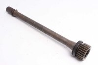 Kardanwelle Yamaha XJ 900 F Strider 31A 83-84