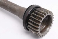 Kardanwelle Yamaha XJ 900 F Strider 31A 83-84