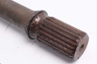 Kardanwelle Yamaha XJ 900 F Strider 31A 83-84