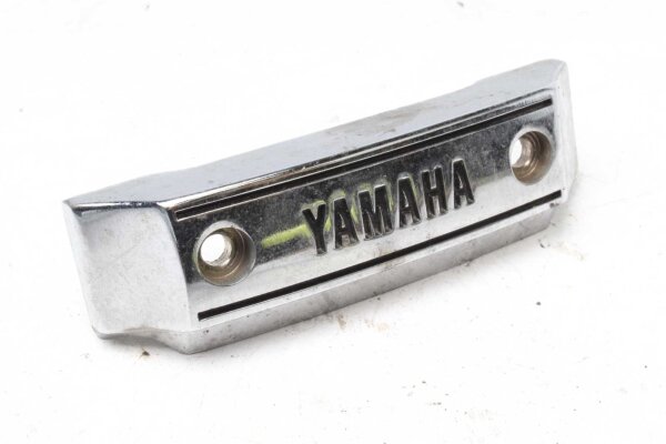 Copertura carenatura anteriore Yamaha XV 750 Virago 4FY 92-94