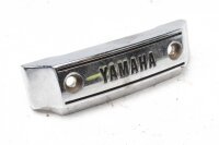 Kåpa framtill Yamaha XV 750 Virago 4FY 92-94