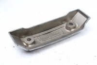 Kåpa framtill Yamaha XV 750 Virago 4FY 92-94