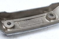 Copertura carenatura anteriore Yamaha XV 750 Virago 4FY 92-94