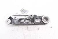 Bakre bromsok ankare Yamaha FZ 750 Genesis 2KK 87-90