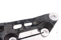 Bakre bromsok ankare Yamaha FZ 750 Genesis 2KK 87-90