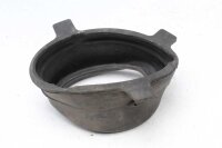 Maniglia per la polvere Yamaha XV 750 Virago 4FY 92-94