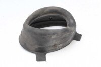 Maniglia per la polvere Yamaha XV 750 Virago 4FY 92-94