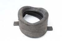 Maniglia per la polvere Yamaha XV 750 Virago 4FY 92-94