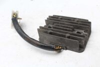 Gleichrichter Regler Kawasaki KLE 500 LE500A1-A6 91-96