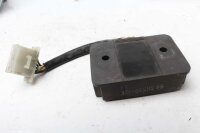 Gleichrichter Regler Kawasaki KLE 500 LE500A1-A6 91-96