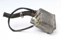 Takajarrupumppu Yamaha XVZ 12 T Venture 47G 84-85