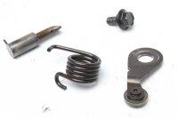 transmission shift springs Yamaha FJ 1100 47E 84-85