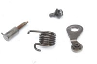 transmission shift springs Yamaha FJ 1100 47E 84-85