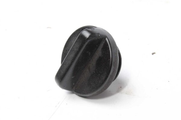 Påfyldningshals låg lukning Yamaha XJ 900 S Diversion 4KM 95-03