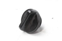 Påfyldningshals låg lukning Yamaha XJ 900 S Diversion 4KM 95-03