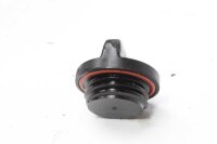 Påfyldningshals låg lukning Yamaha XJ 900 S Diversion 4KM 95-03