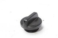 Påfyldningshals låg lukning Yamaha XJ 900 S Diversion 4KM 95-03