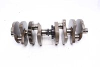 cigüeñal Yamaha XJ 900 S Diversion 4KM 95-03