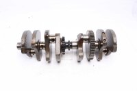 cigüeñal Yamaha XJ 900 S Diversion 4KM 95-03