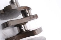 cigüeñal Yamaha XJ 900 S Diversion 4KM 95-03