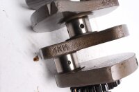 cigüeñal Yamaha XJ 900 S Diversion 4KM 95-03