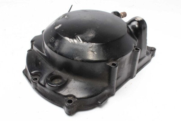 Copertura del motore Yamaha XJ 550 4V8 84-84