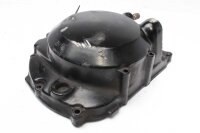 Copertura del motore Yamaha XJ 550 4V8 84-84