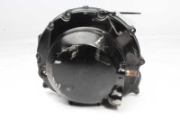 Copertura del motore Yamaha XJ 550 4V8 84-84