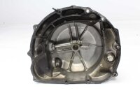 Copertura del motore Yamaha XJ 550 4V8 84-84