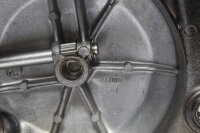 Copertura del motore Yamaha XJ 550 4V8 84-84