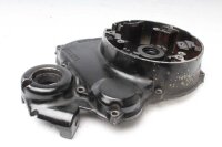 Copertura del motore Yamaha XS 750 1T5 77-79