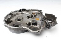 Copertura del motore Yamaha XS 750 1T5 77-79