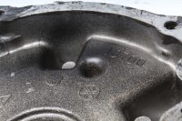 Copertura del motore Yamaha XS 750 1T5 77-79