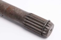 Kardanwelle Yamaha XS 750 1T5 77-79