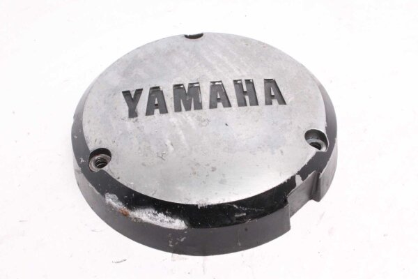 Copertura del motore Yamaha XS 750 1T5 77-79