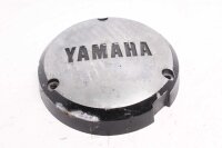 Copertura del motore Yamaha XS 750 1T5 77-79