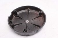 Copertura del motore Yamaha XS 750 1T5 77-79