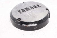 Copertura del motore Yamaha XS 750 1T5 77-79